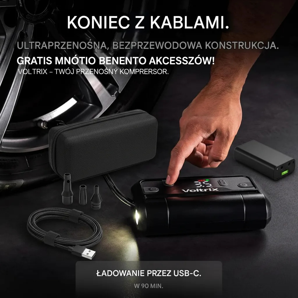 Samochód i awaryjność
